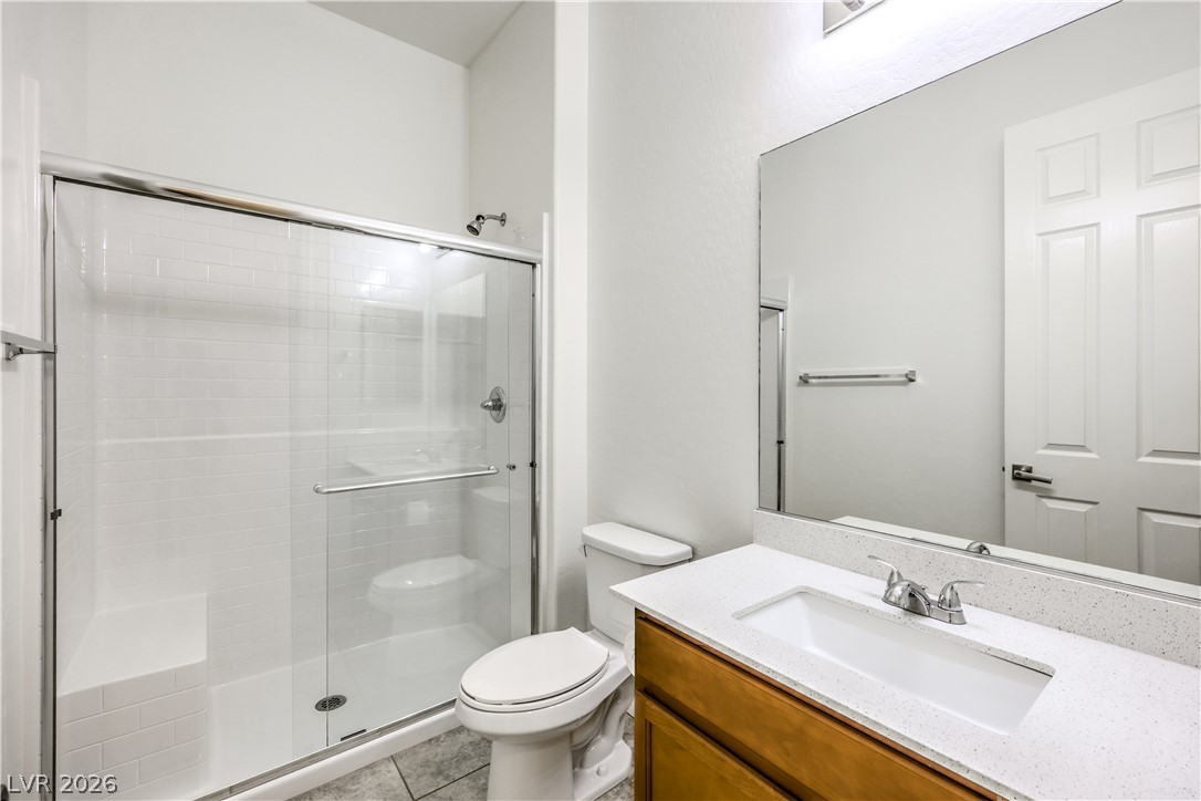 8198 Allie Hope Street Las Vegas NV 89139