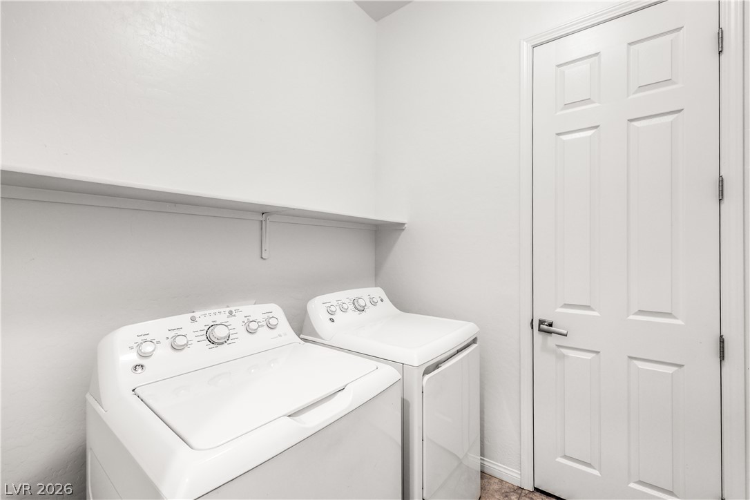 8198 Allie Hope Street Las Vegas NV 89139