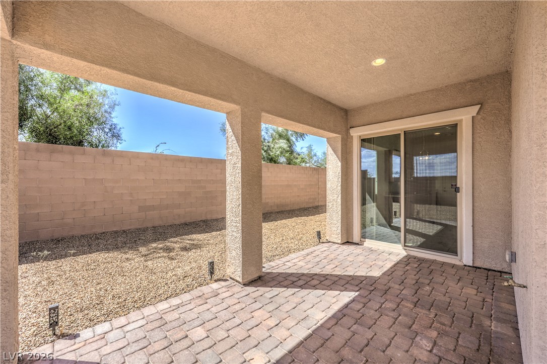8198 Allie Hope Street Las Vegas NV 89139