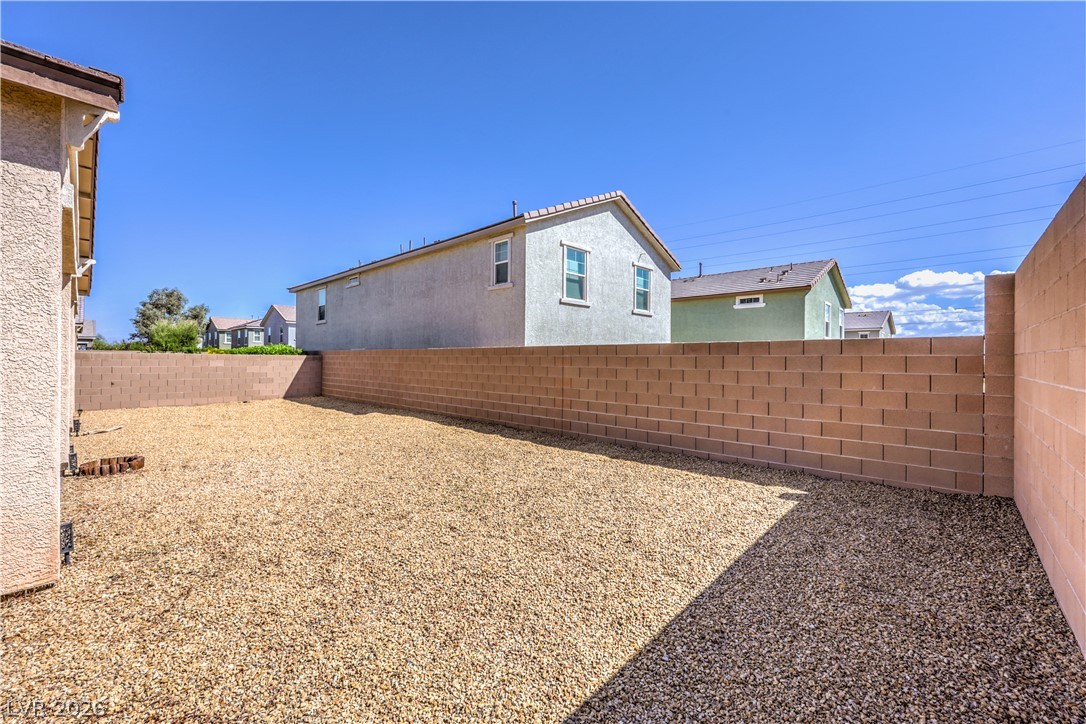 8198 Allie Hope Street Las Vegas NV 89139