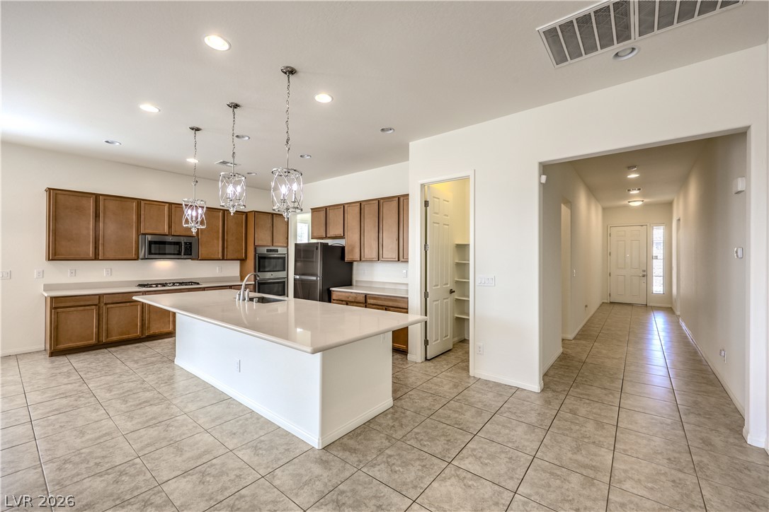 8198 Allie Hope Street Las Vegas NV 89139