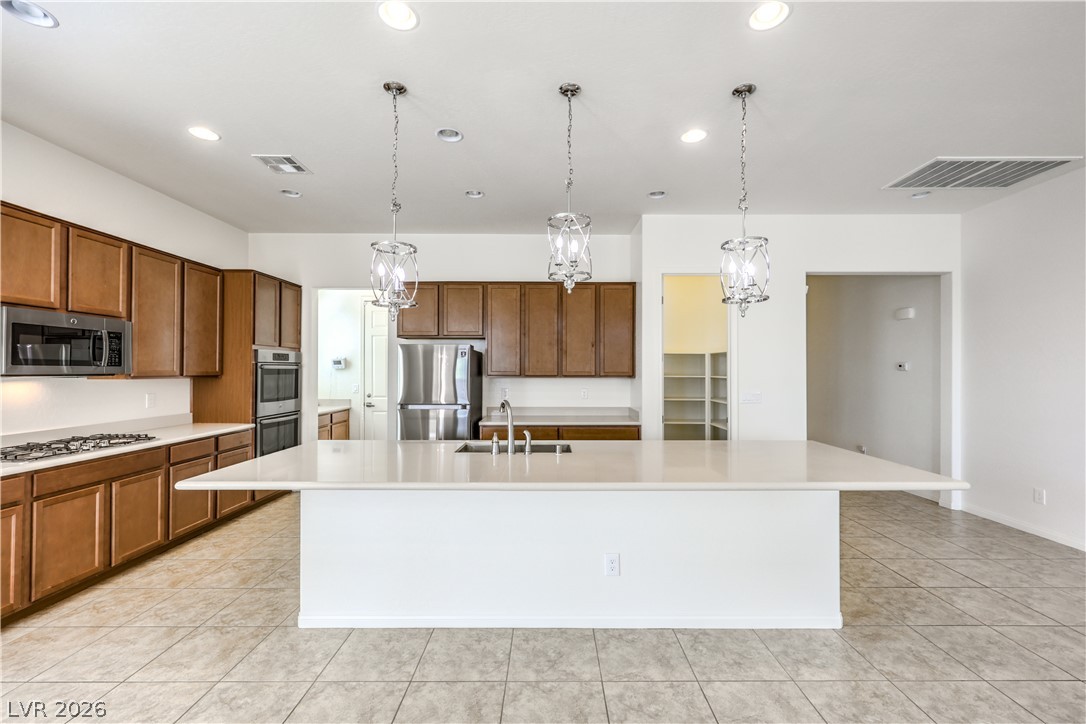 8198 Allie Hope Street Las Vegas NV 89139