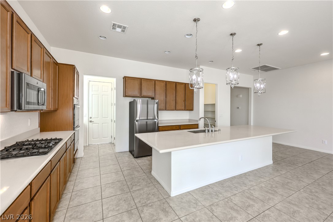 8198 Allie Hope Street Las Vegas NV 89139