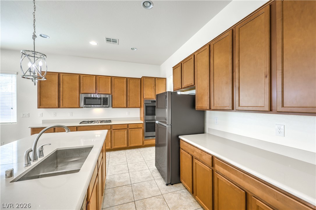 8198 Allie Hope Street Las Vegas NV 89139