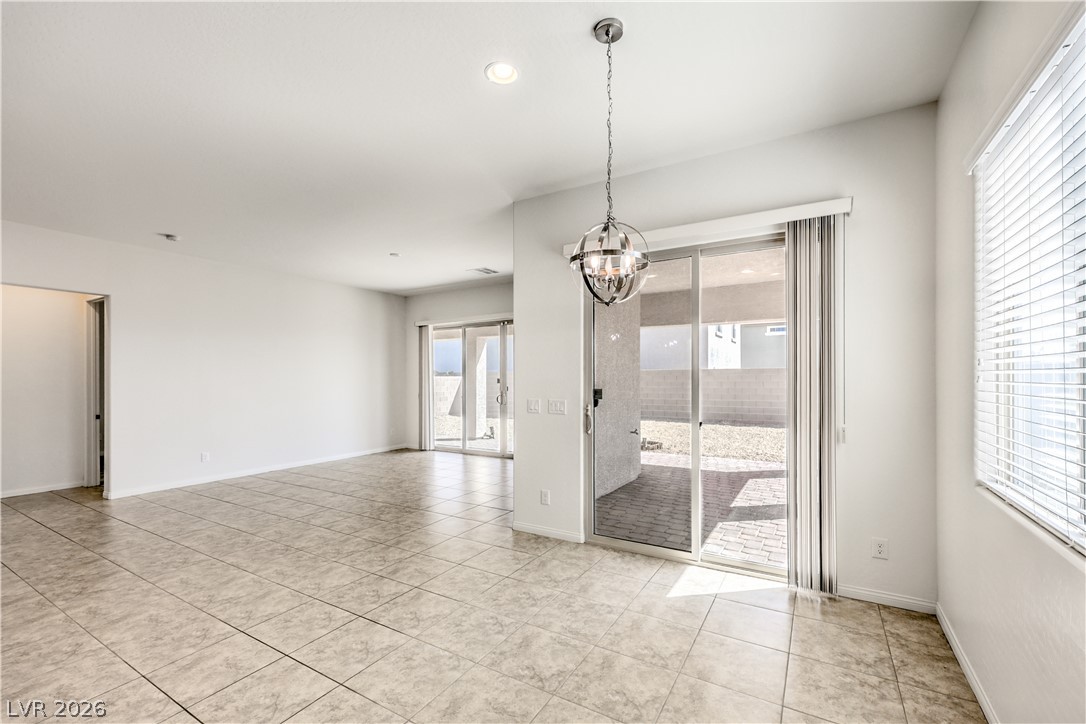 8198 Allie Hope Street Las Vegas NV 89139