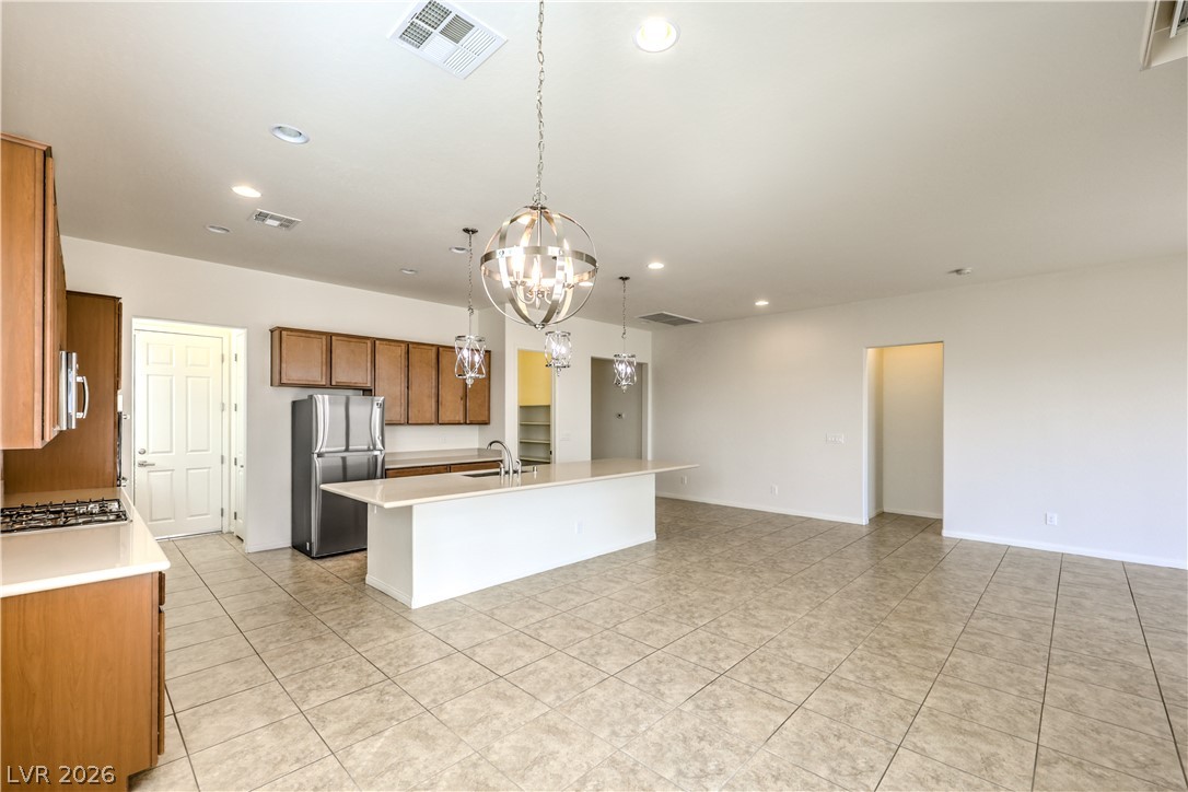 8198 Allie Hope Street Las Vegas NV 89139