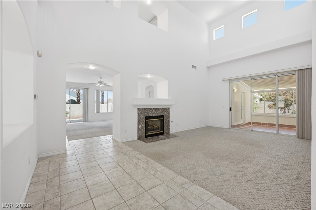 3064 Jumping Moon Court Henderson NV 89052