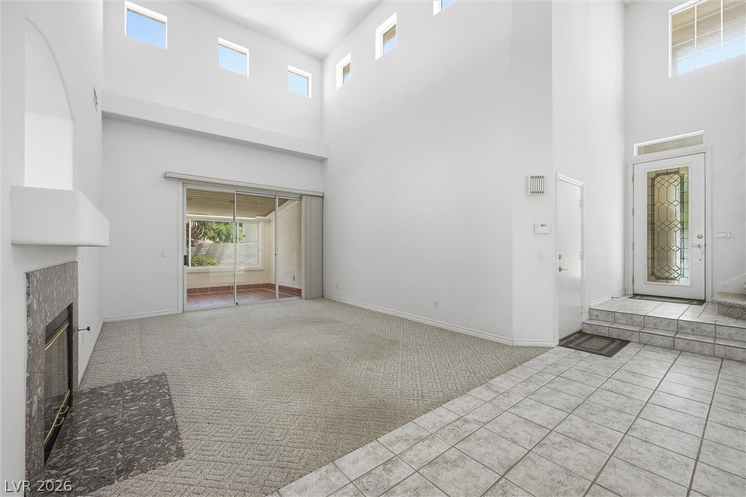 3064 Jumping Moon Court Henderson NV 89052