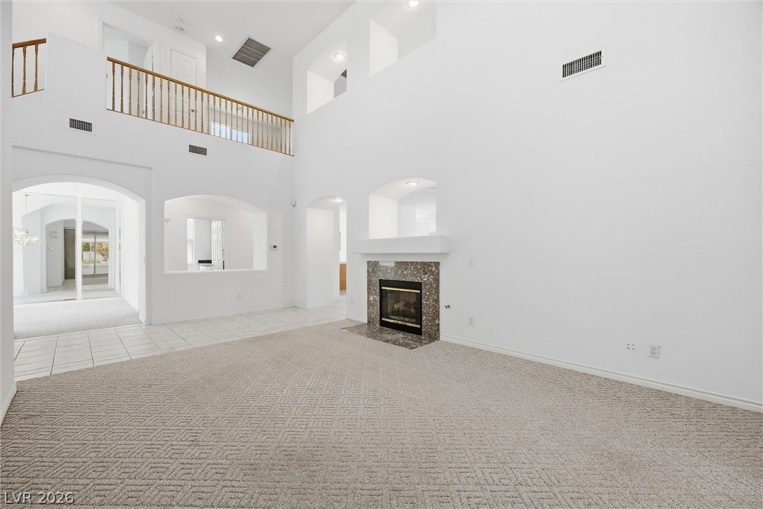 3064 Jumping Moon Court Henderson NV 89052