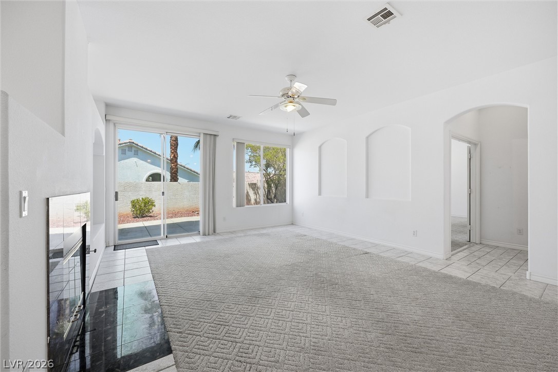 3064 Jumping Moon Court Henderson NV 89052
