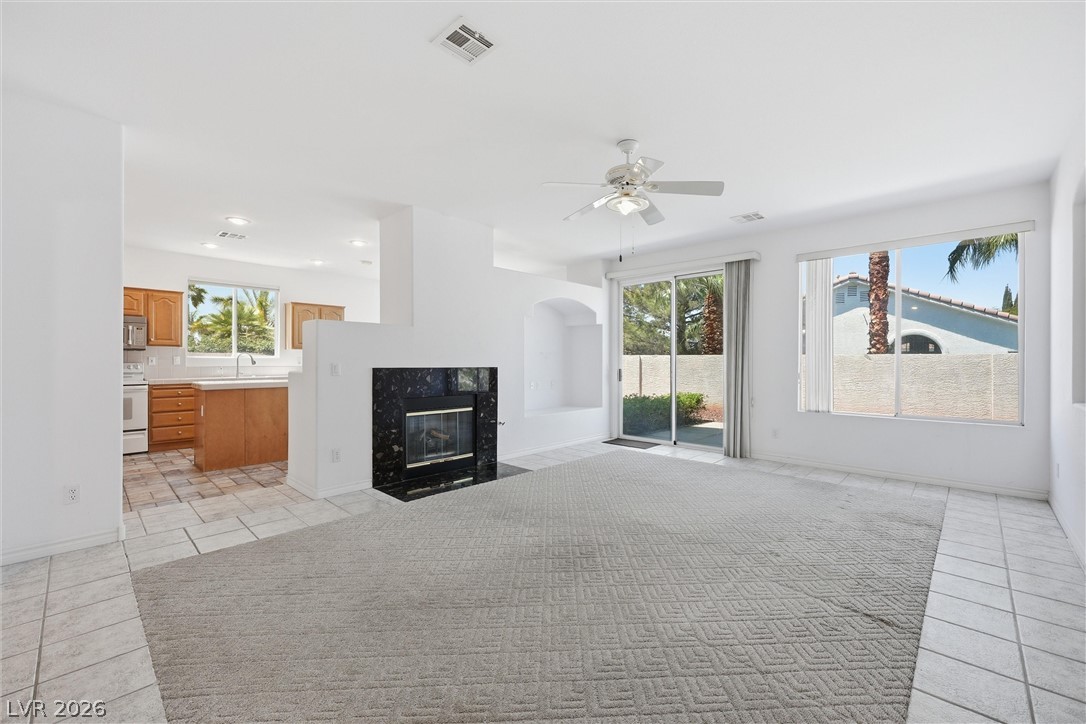 3064 Jumping Moon Court Henderson NV 89052
