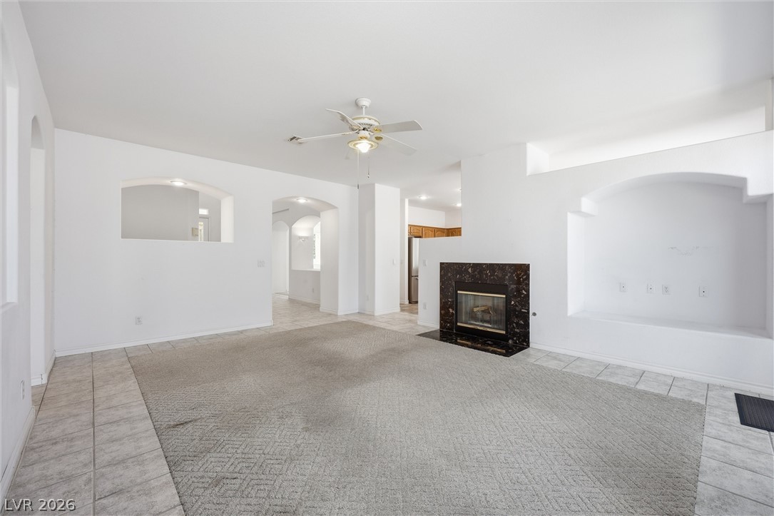 3064 Jumping Moon Court Henderson NV 89052