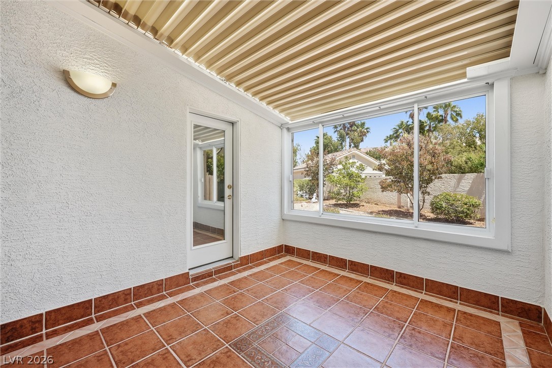 3064 Jumping Moon Court Henderson NV 89052