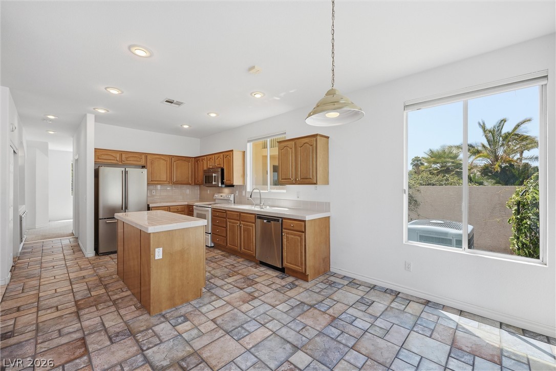 3064 Jumping Moon Court Henderson NV 89052