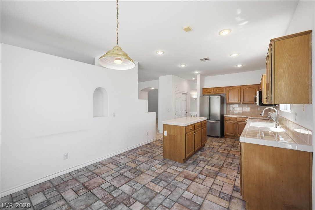 3064 Jumping Moon Court Henderson NV 89052