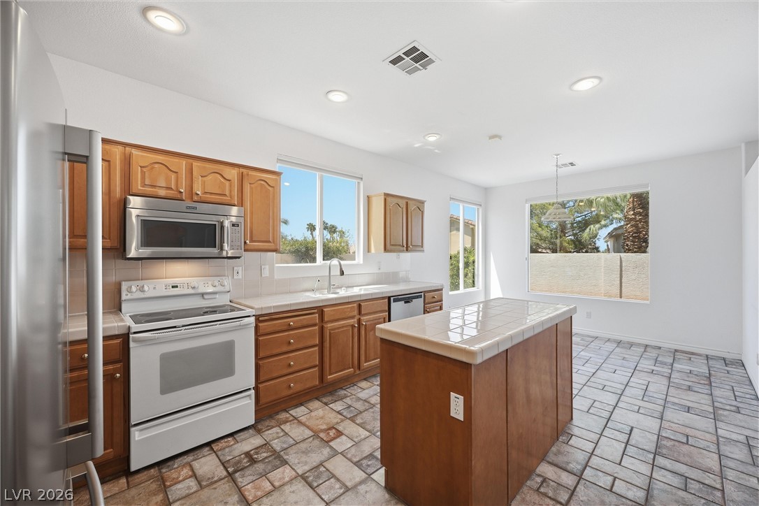 3064 Jumping Moon Court Henderson NV 89052