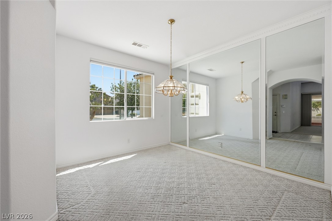 3064 Jumping Moon Court Henderson NV 89052