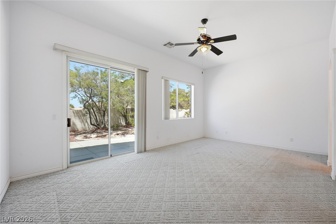 3064 Jumping Moon Court Henderson NV 89052