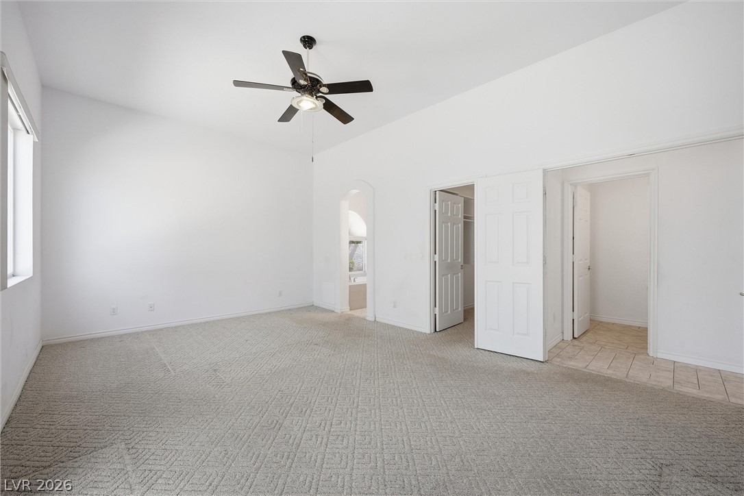 3064 Jumping Moon Court Henderson NV 89052