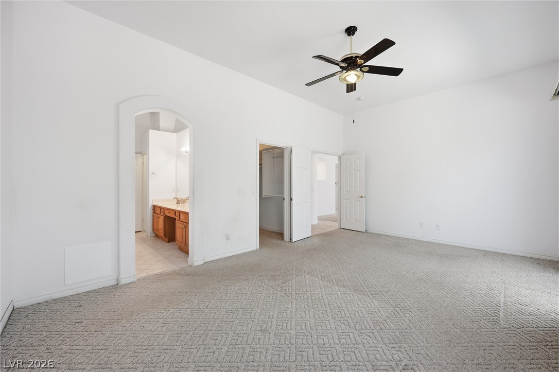 3064 Jumping Moon Court Henderson NV 89052