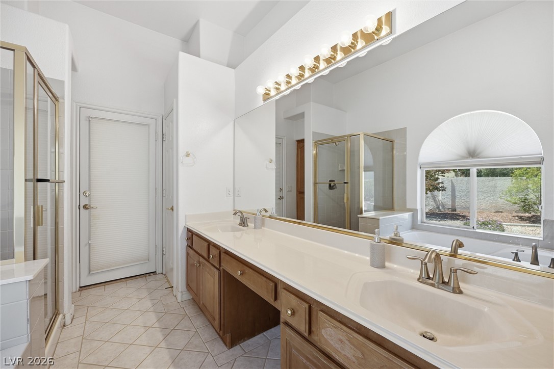 3064 Jumping Moon Court Henderson NV 89052