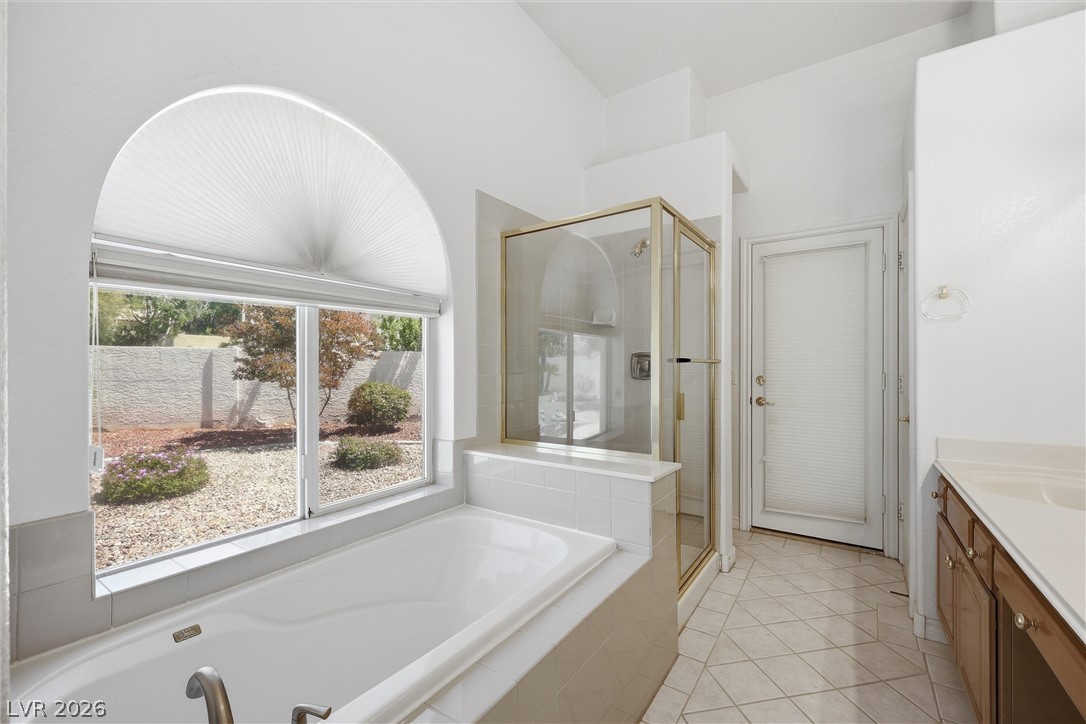 3064 Jumping Moon Court Henderson NV 89052
