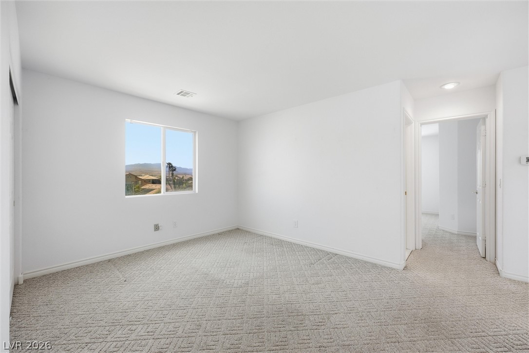 3064 Jumping Moon Court Henderson NV 89052