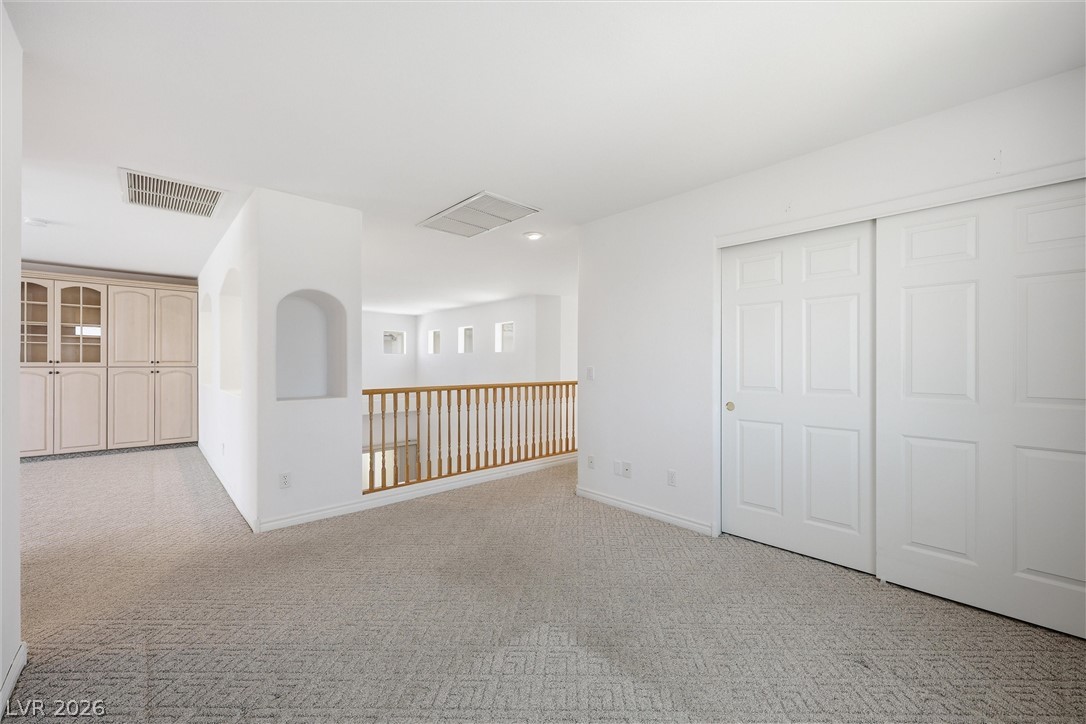 3064 Jumping Moon Court Henderson NV 89052