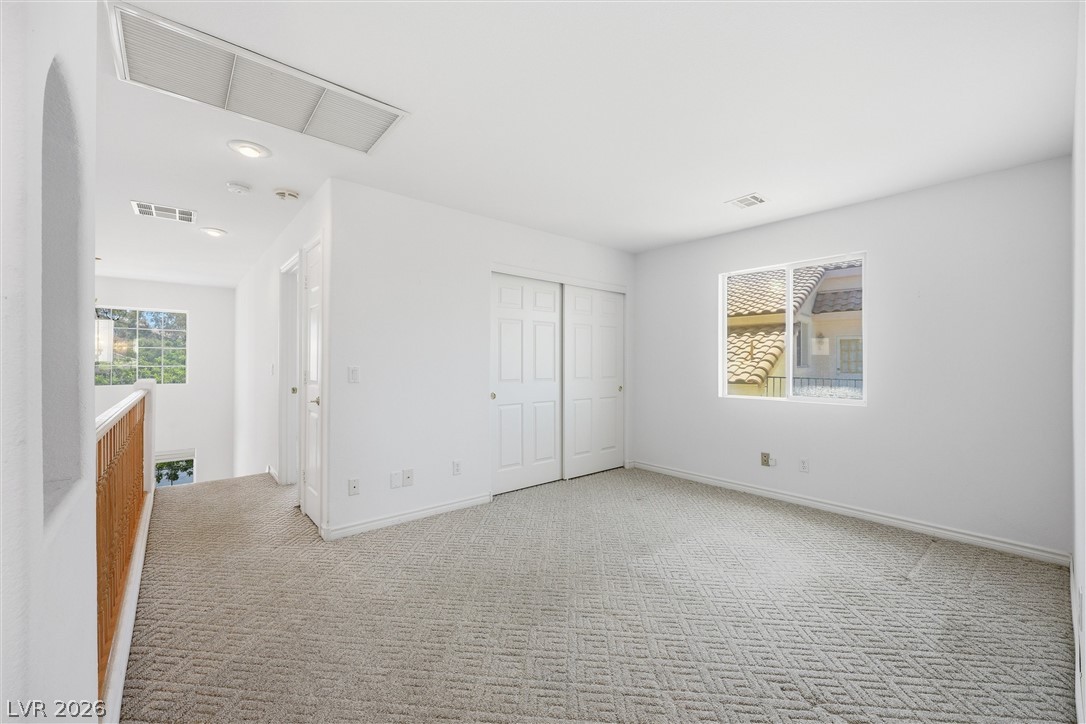 3064 Jumping Moon Court Henderson NV 89052