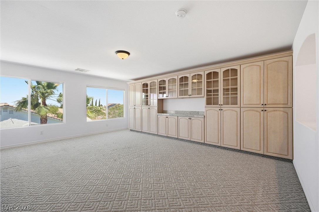 3064 Jumping Moon Court Henderson NV 89052