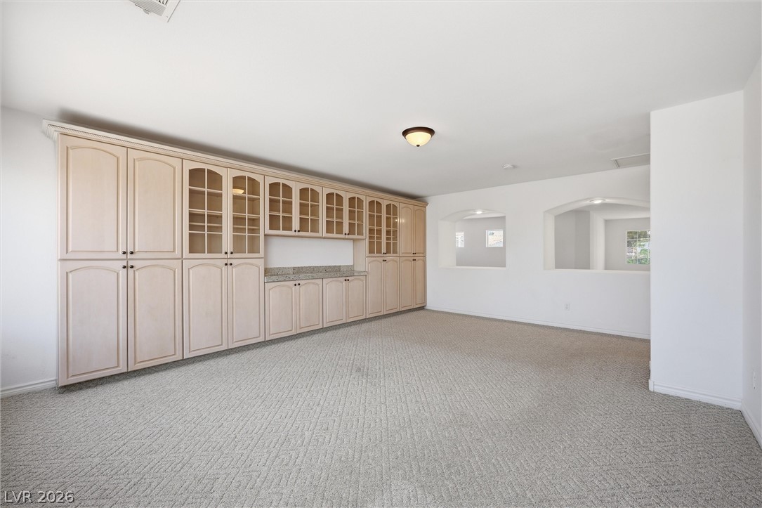 3064 Jumping Moon Court Henderson NV 89052