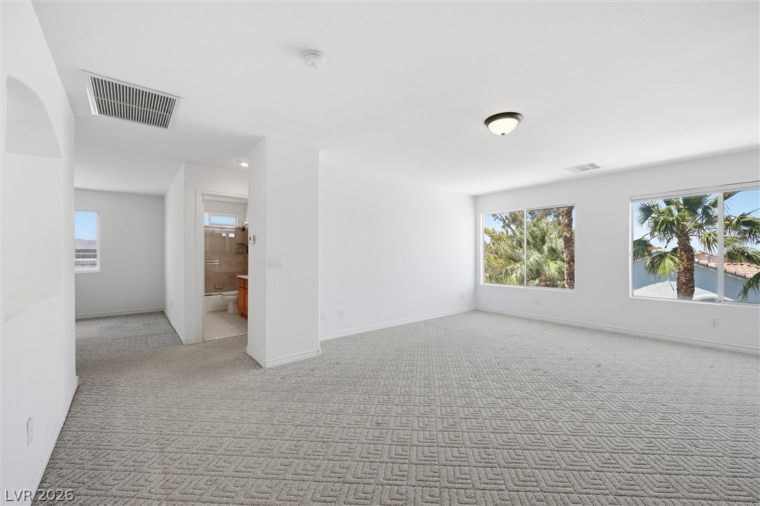 3064 Jumping Moon Court Henderson NV 89052