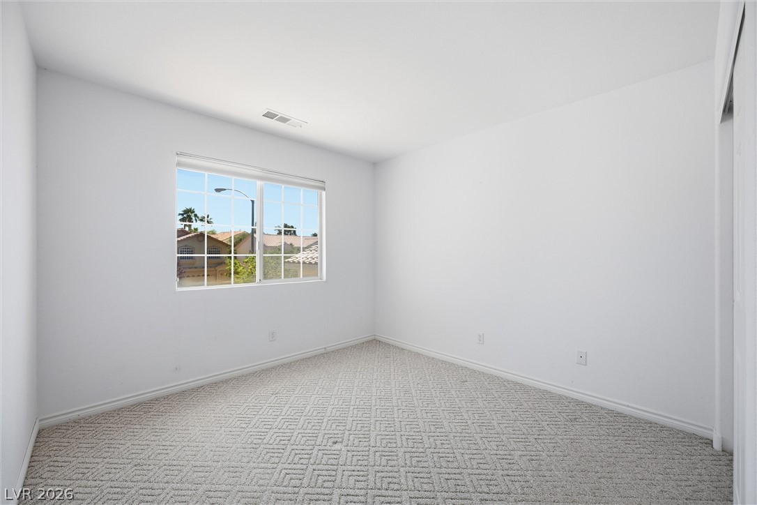 3064 Jumping Moon Court Henderson NV 89052