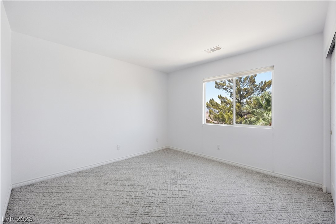 3064 Jumping Moon Court Henderson NV 89052