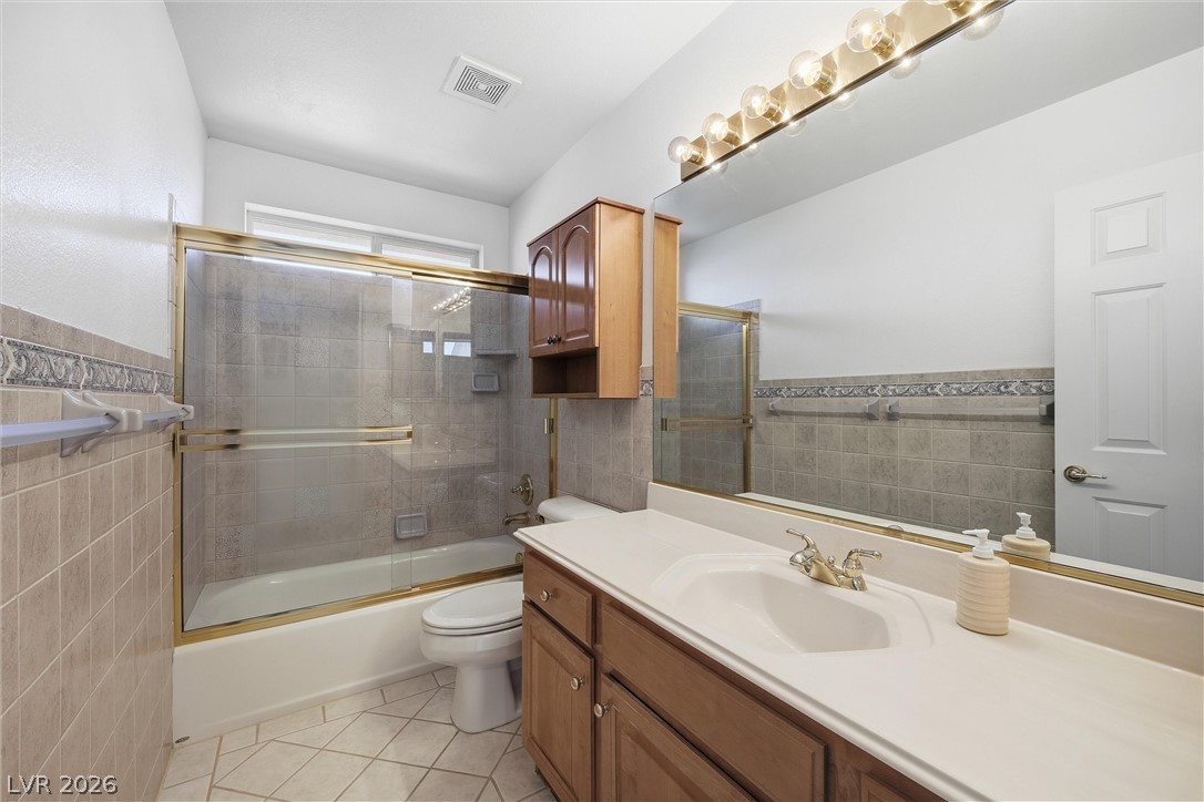 3064 Jumping Moon Court Henderson NV 89052