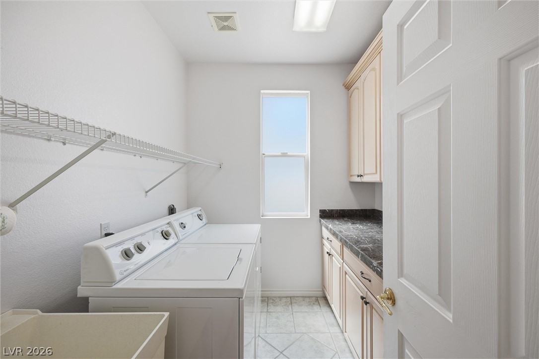 3064 Jumping Moon Court Henderson NV 89052