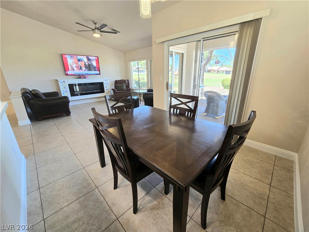 9400 January Drive Las Vegas NV 89134