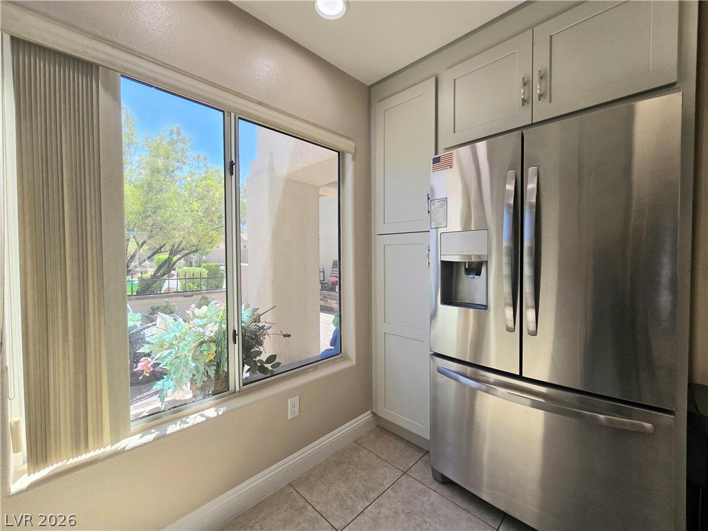 9400 January Drive Las Vegas NV 89134