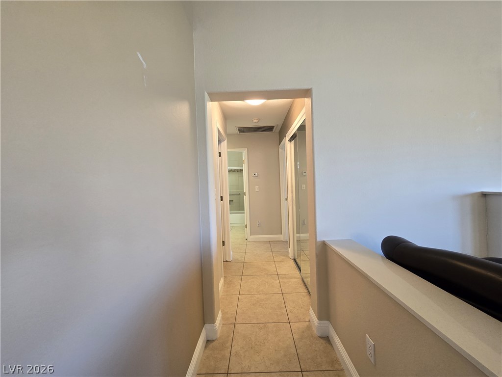 9400 January Drive Las Vegas NV 89134