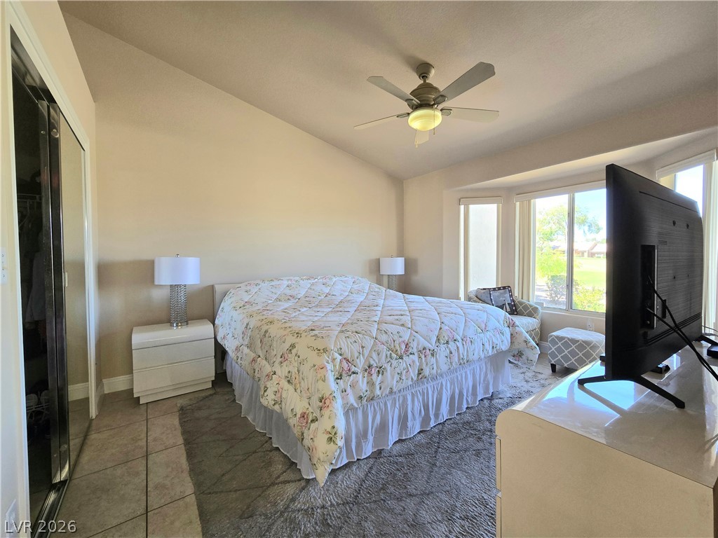 9400 January Drive Las Vegas NV 89134