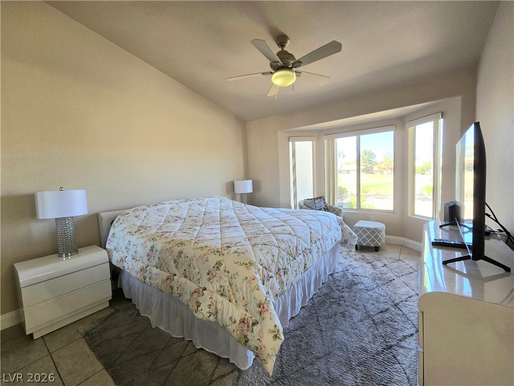 9400 January Drive Las Vegas NV 89134