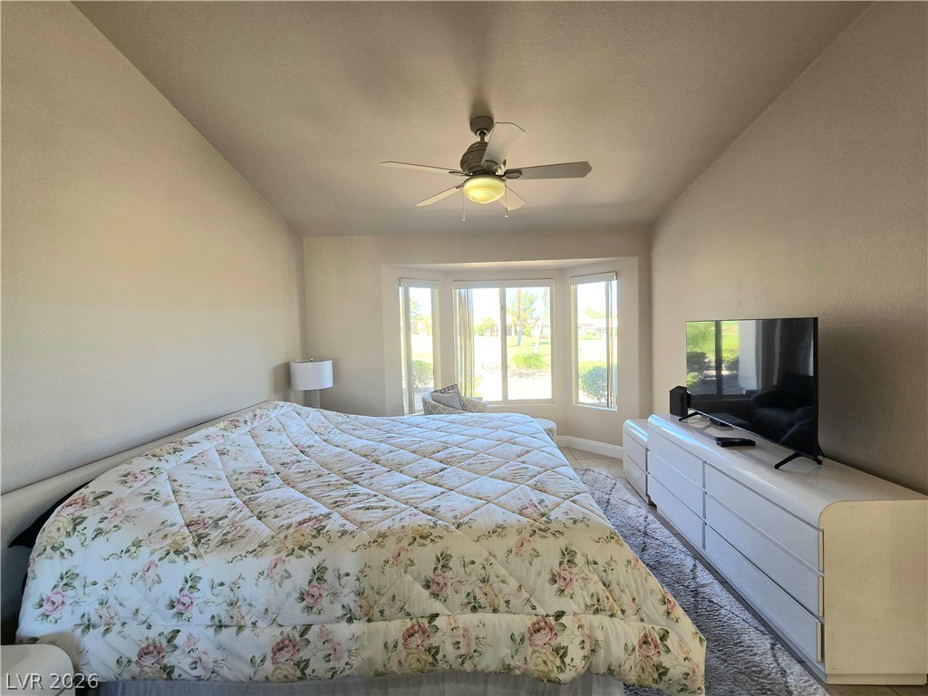 9400 January Drive Las Vegas NV 89134