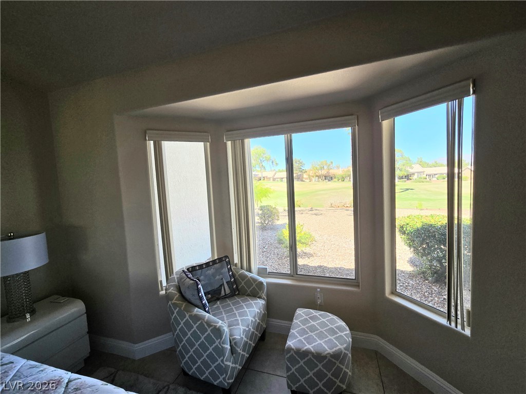 9400 January Drive Las Vegas NV 89134