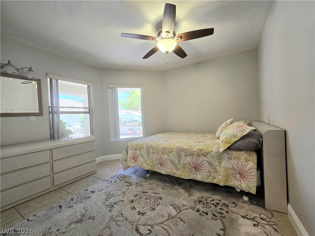 9400 January Drive Las Vegas NV 89134