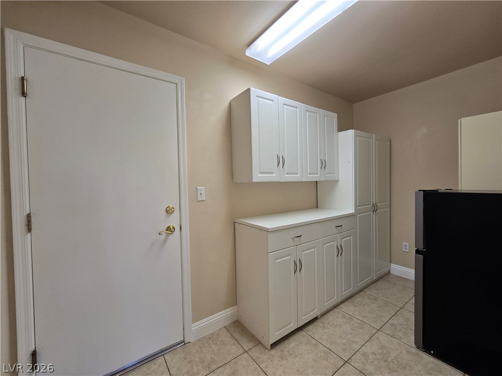 9400 January Drive Las Vegas NV 89134