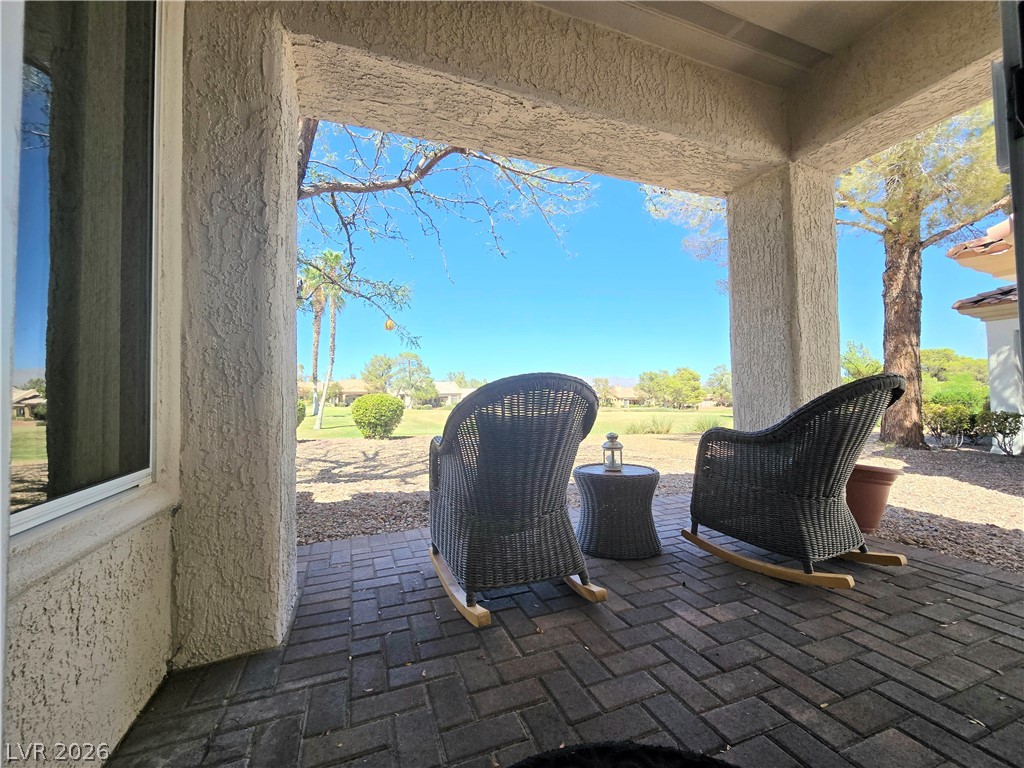 9400 January Drive Las Vegas NV 89134