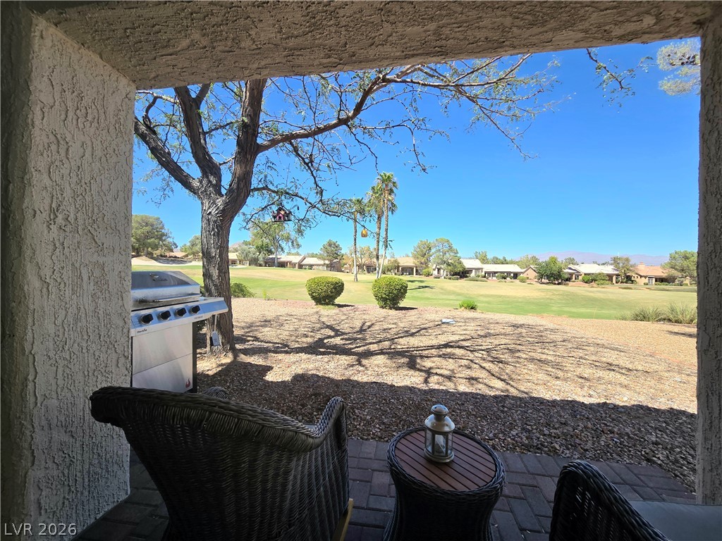 9400 January Drive Las Vegas NV 89134