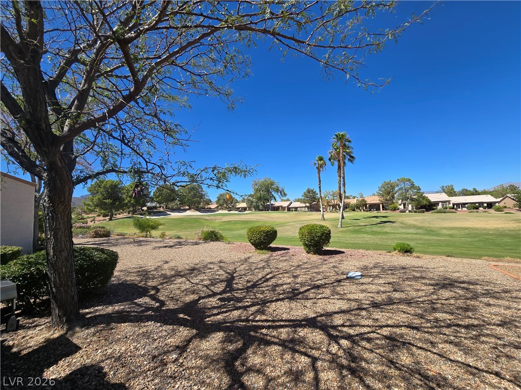 9400 January Drive Las Vegas NV 89134