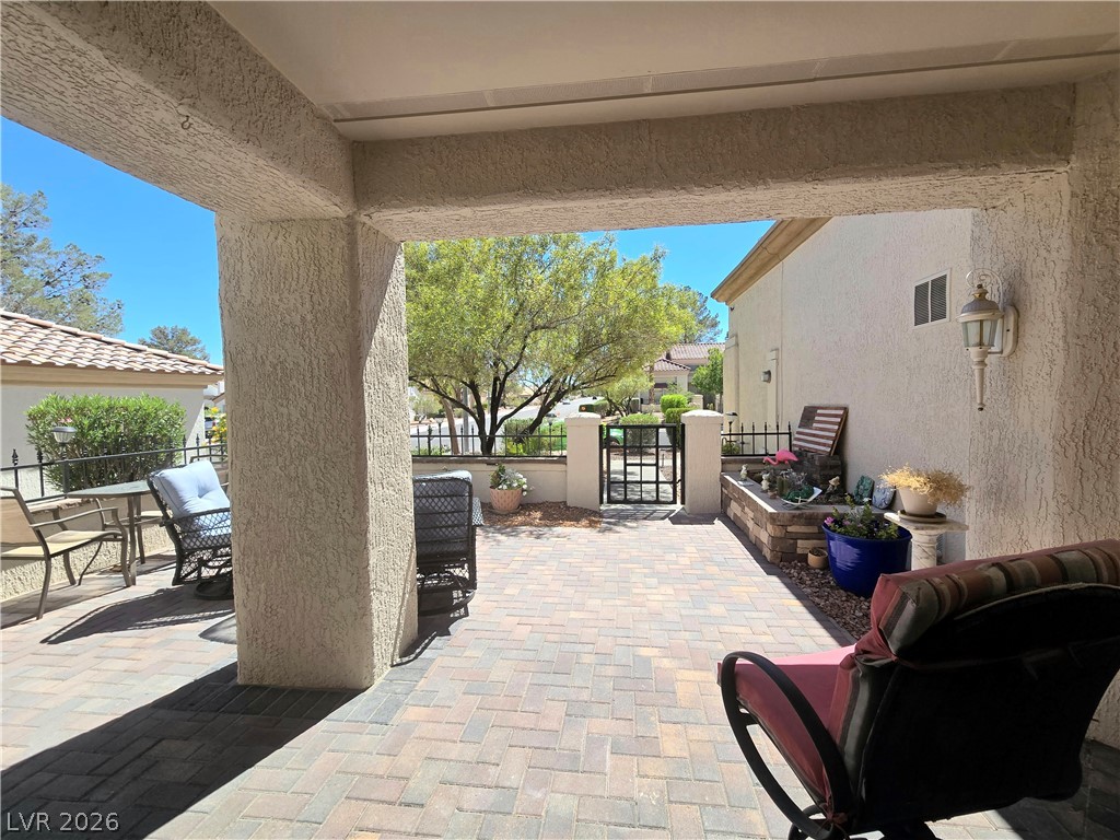 9400 January Drive Las Vegas NV 89134