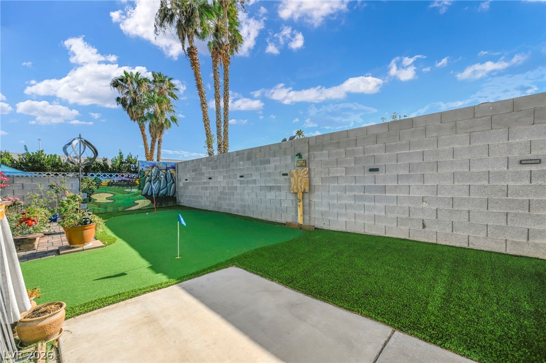 6513 Shawnee Avenue Las Vegas NV 89107